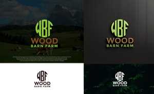 Logo Design by Shujaat Creative® for Web Upp Limited | Design #30970101