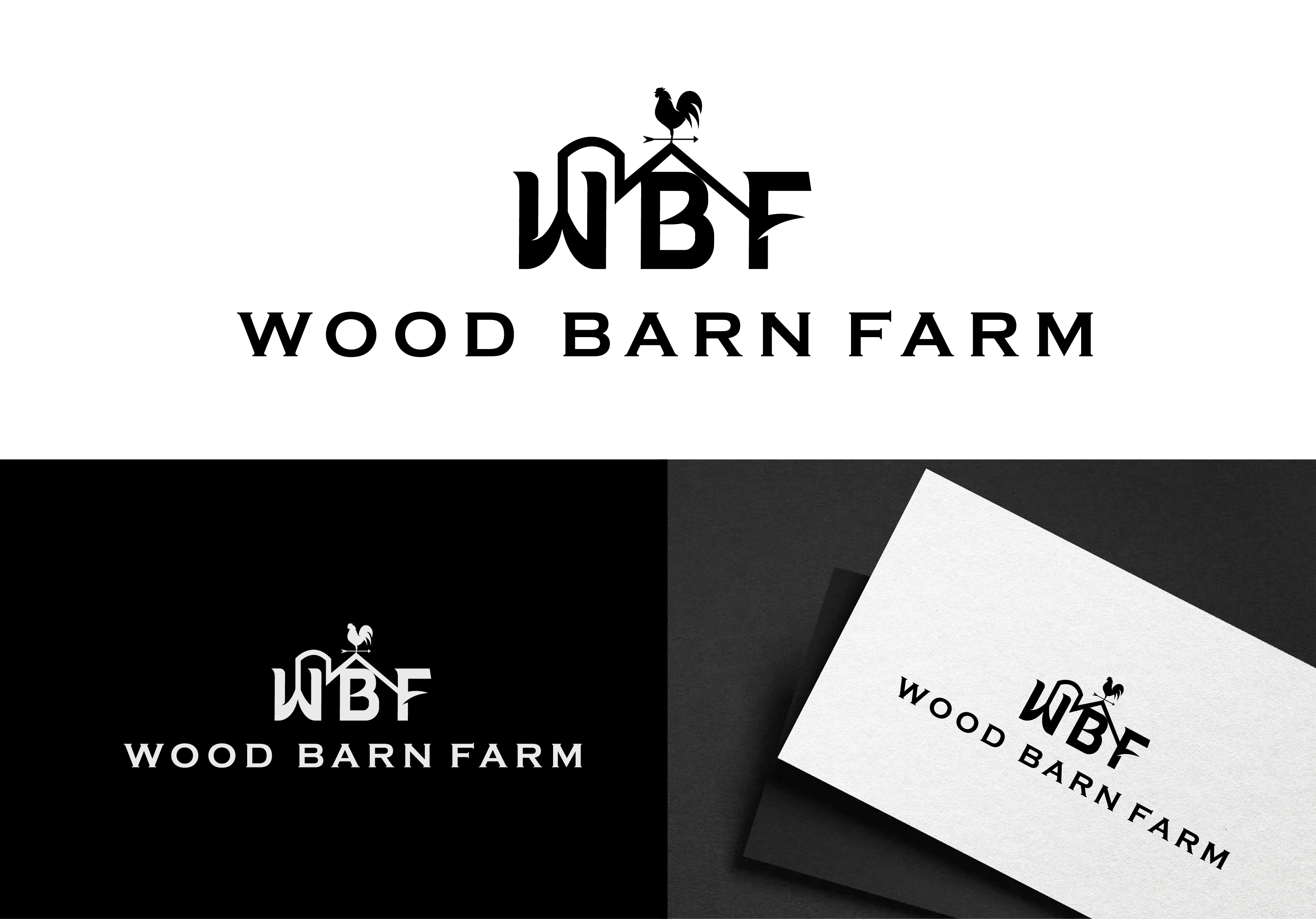 Logo Design by got2believe for Web Upp Limited | Design #30972016