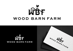 Logo Design by got2believe for Web Upp Limited | Design #30972016