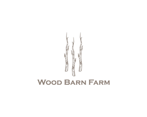 Logo Design by zobutiger for Web Upp Limited | Design: #30973800