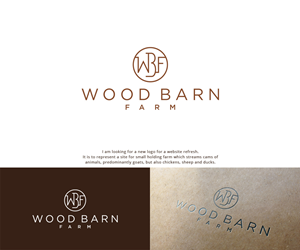 Logo Design by arisabd for Web Upp Limited | Design: #30982575