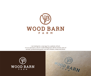 Logo Design by arisabd for Web Upp Limited | Design: #30982591