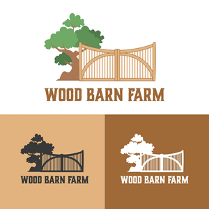Logo Design by aibbey christine artworks for Web Upp Limited | Design #31006260