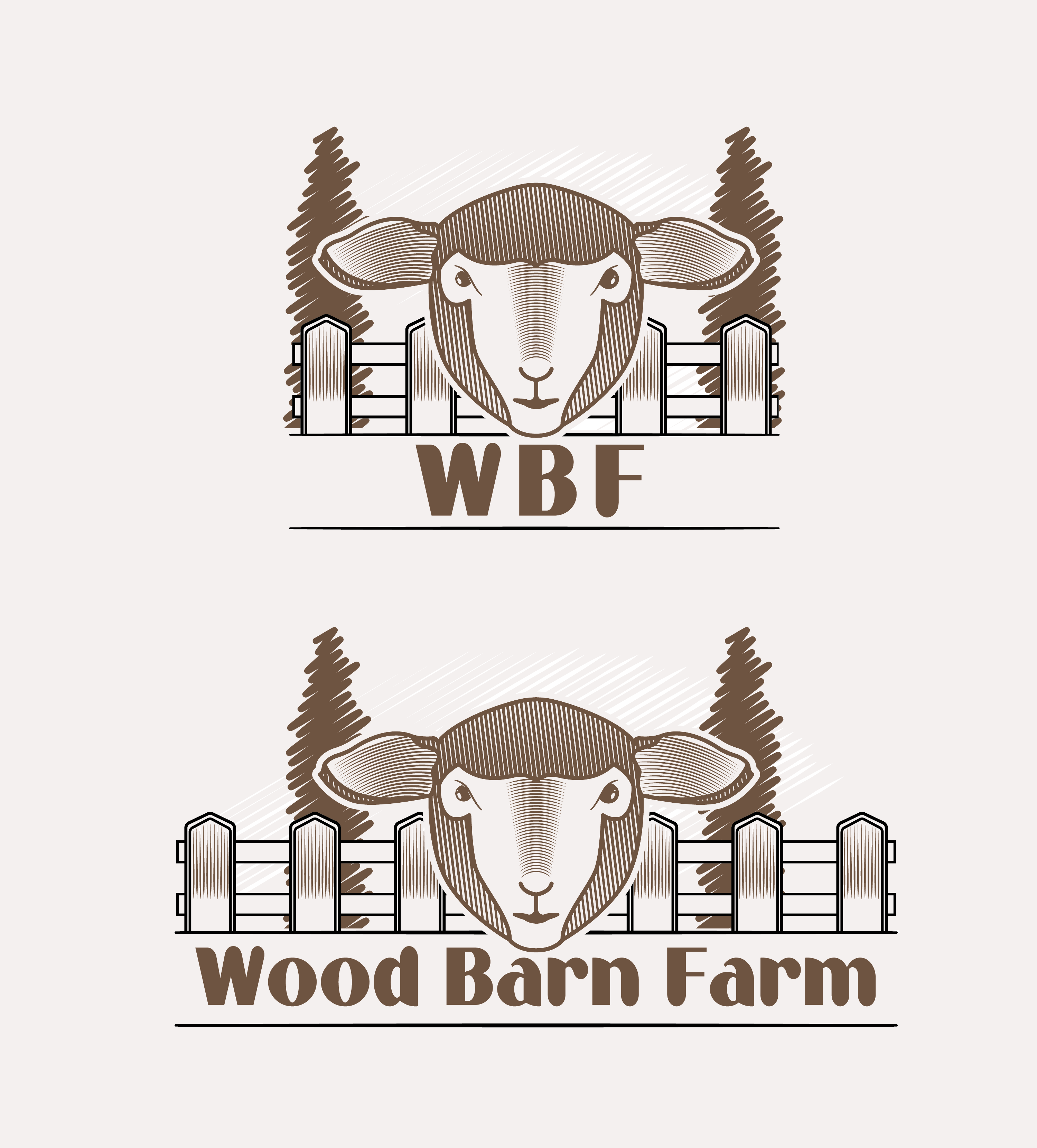 Logo Design by Brandão for Web Upp Limited | Design #31006285