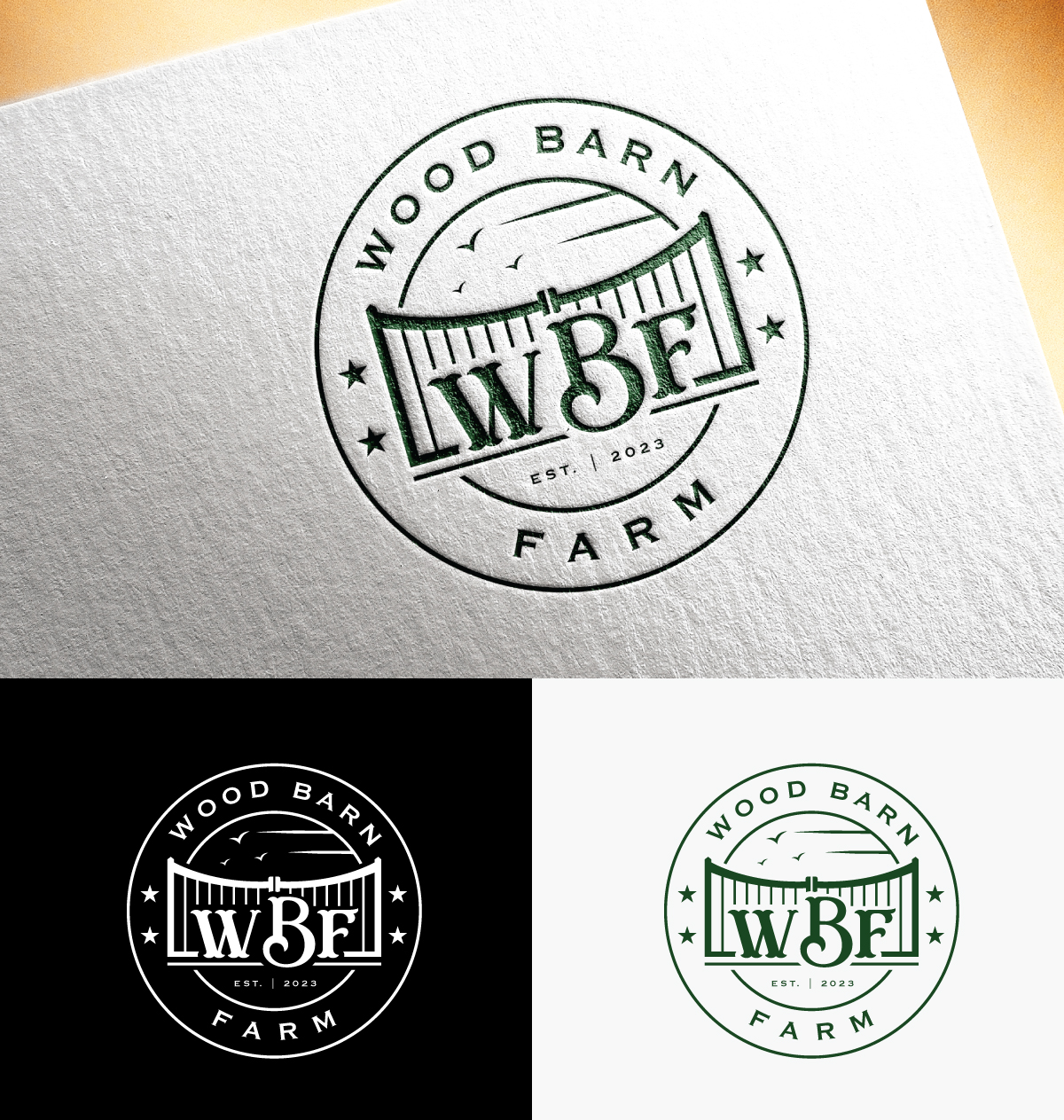 Logo-Design von step forward 2 für Web Upp Limited | Design #30973739