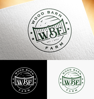 Logo Design by step forward 2 for Web Upp Limited | Design: #30973739