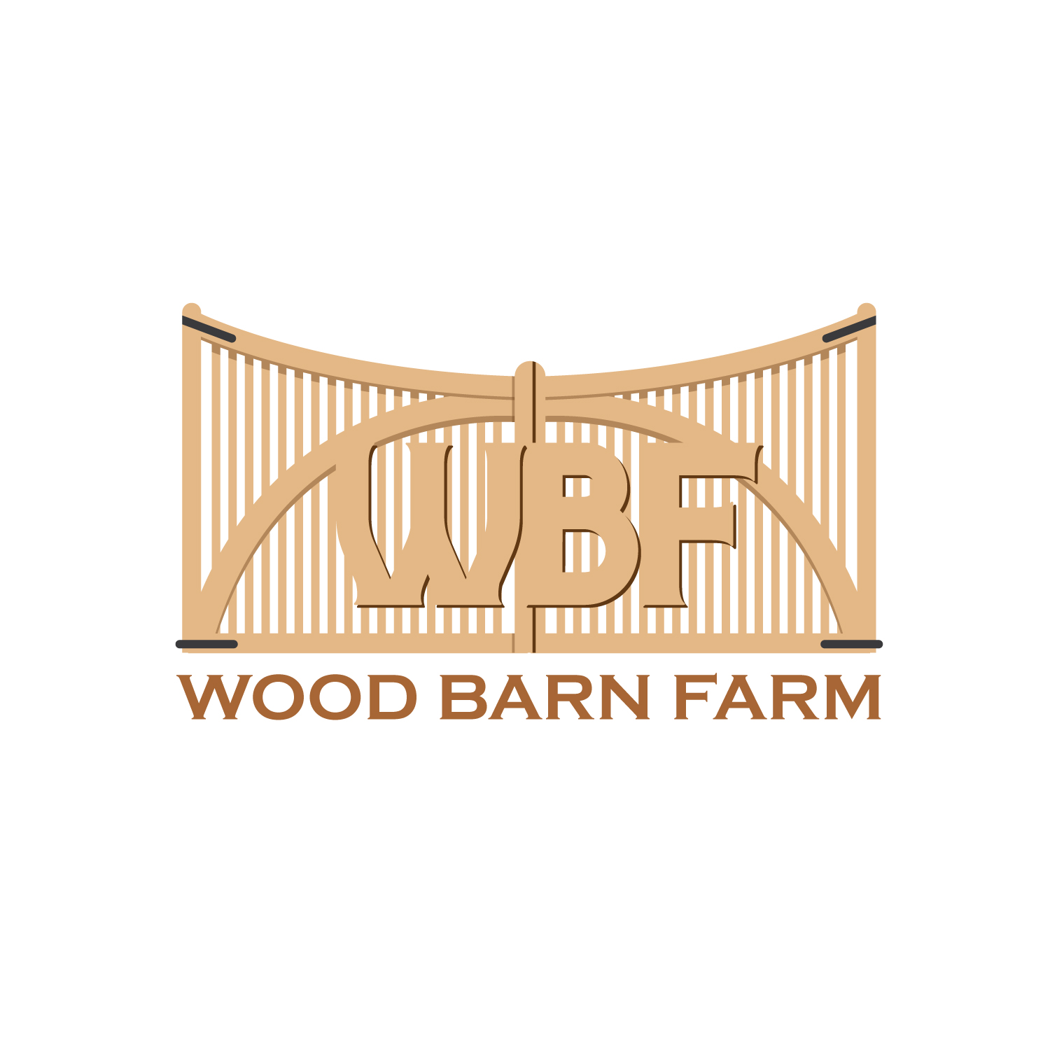 Logo Design by geni for Web Upp Limited | Design #30997469