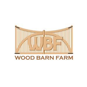 Logo Design by geni for Web Upp Limited | Design #30997469