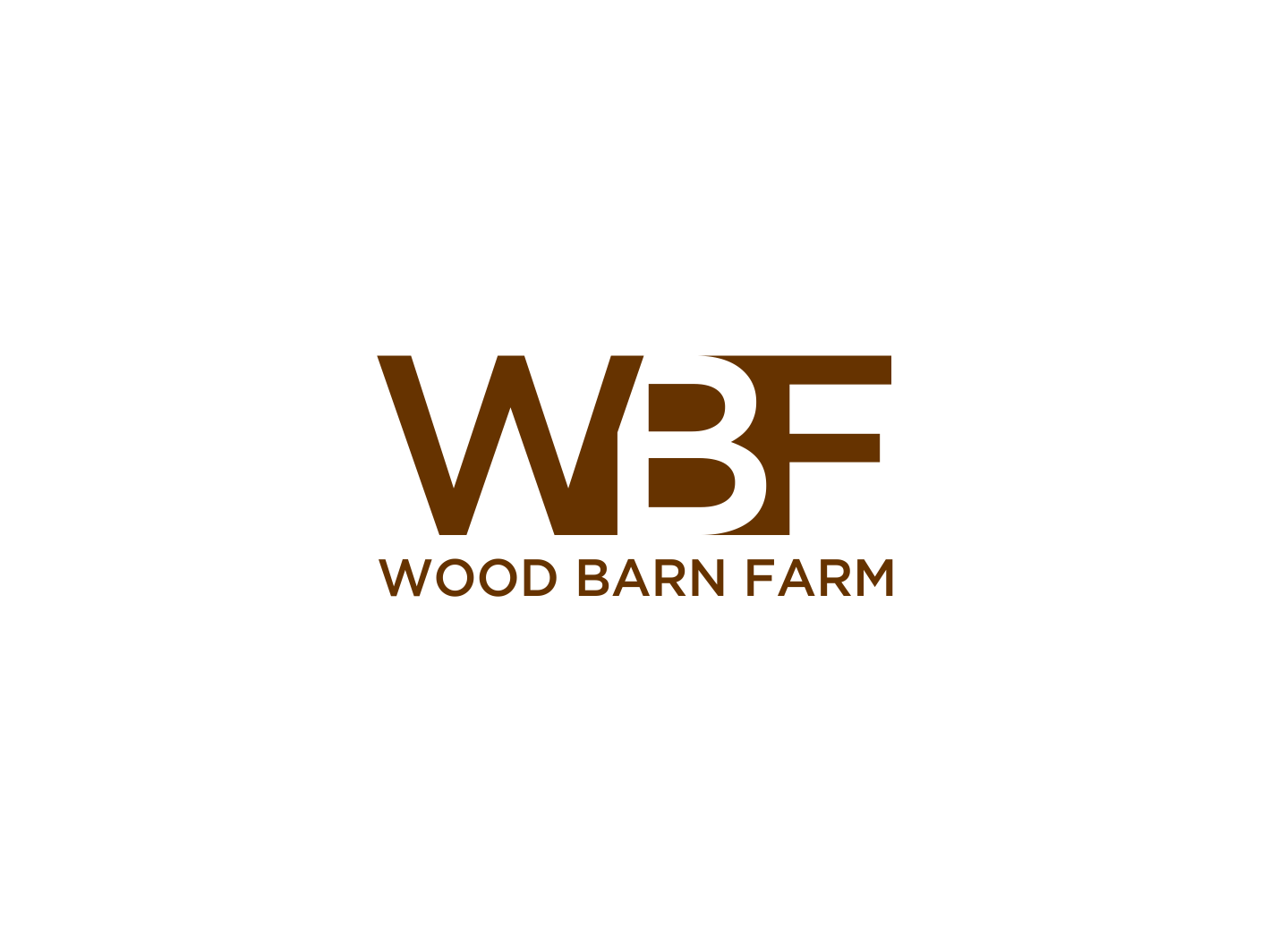 Logo Design by BNdesigner for Web Upp Limited | Design #31010772