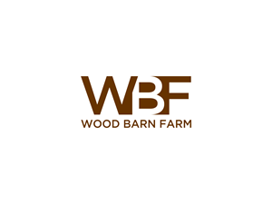 Logo-Design von BNdesigner für Web Upp Limited | Design: #31010772