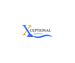 Logo Design by Abubkr for this project | Design: #30981663