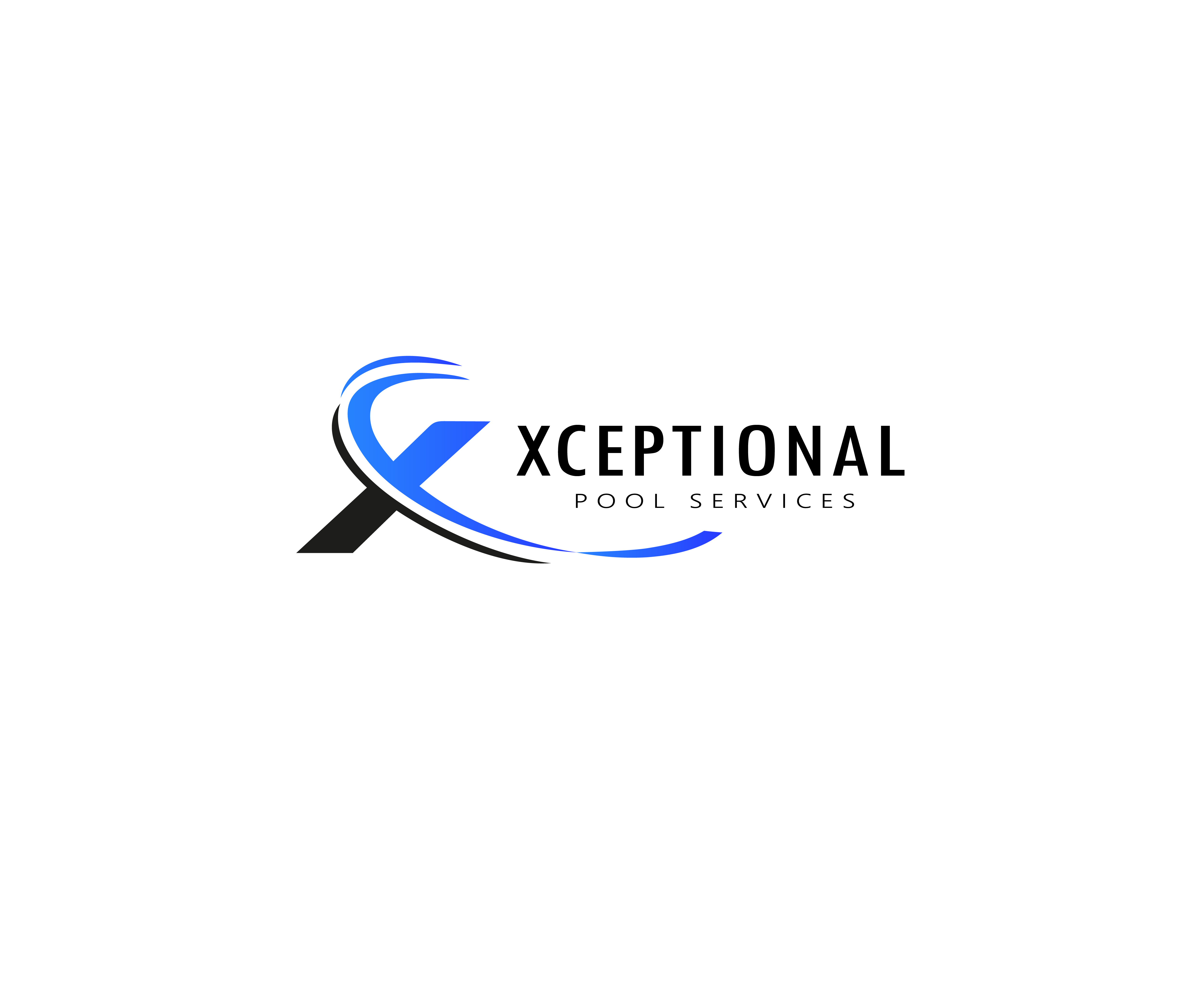 Logo Design by Abubkr for this project | Design #31000206