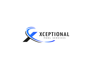 Logo Design by Abubkr for this project | Design: #31000206