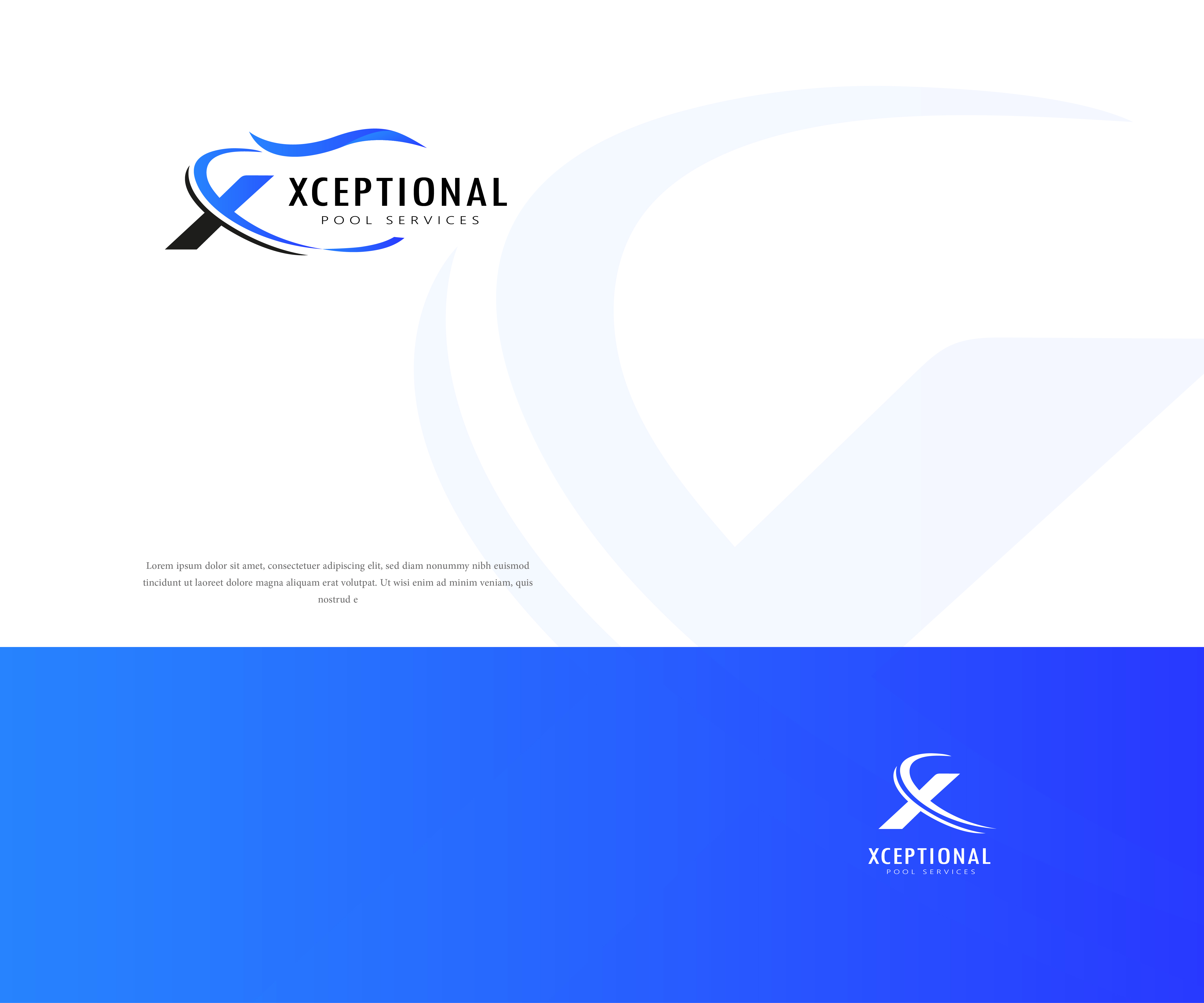 Logo Design by Abubkr for this project | Design #31006784