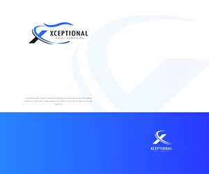 Logo-Design von Abubkr für dieses Projekt | Design #31006784