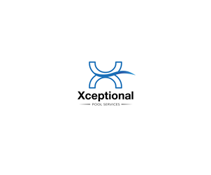 Logo Design by Abubkr for this project | Design: #31020806