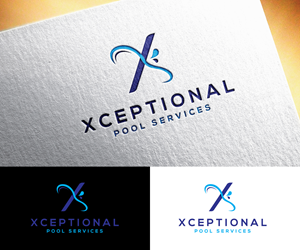 Logo Design by sol design2 for this project | Design: #30976043