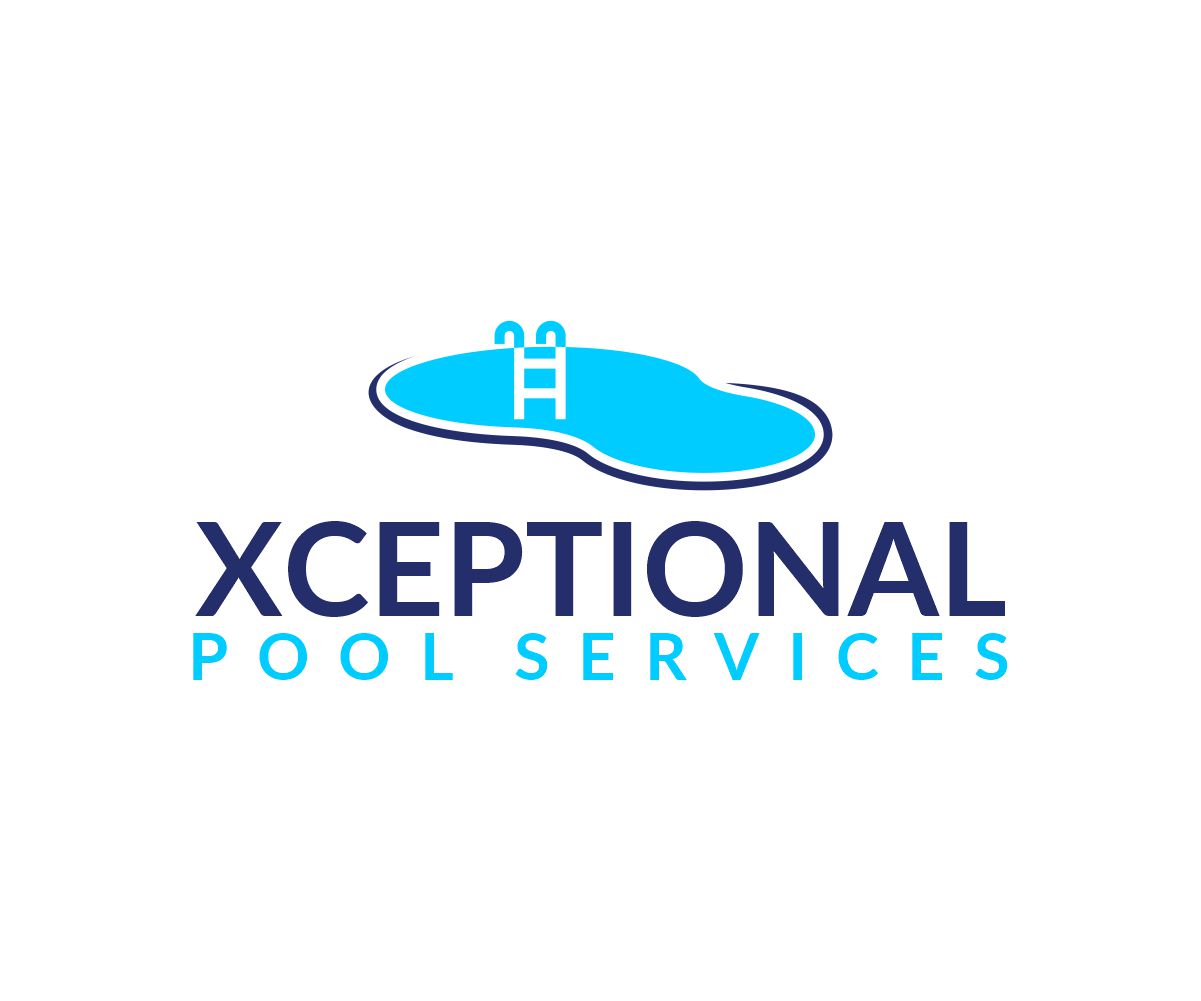 Logo Design by Thati Designs for this project | Design #30973512