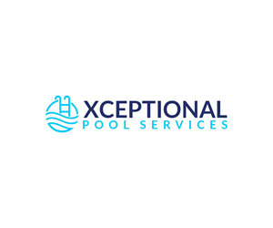 Logo Design by Thati Designs for this project | Design: #30973513