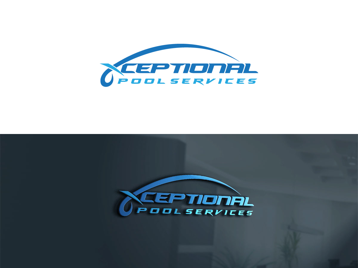 Logo Design by 439 Creations for this project | Design #30972200