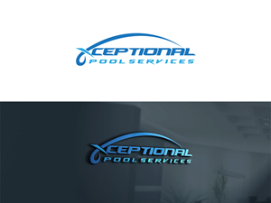 Logo Design by 439 Creations for this project | Design: #30972200