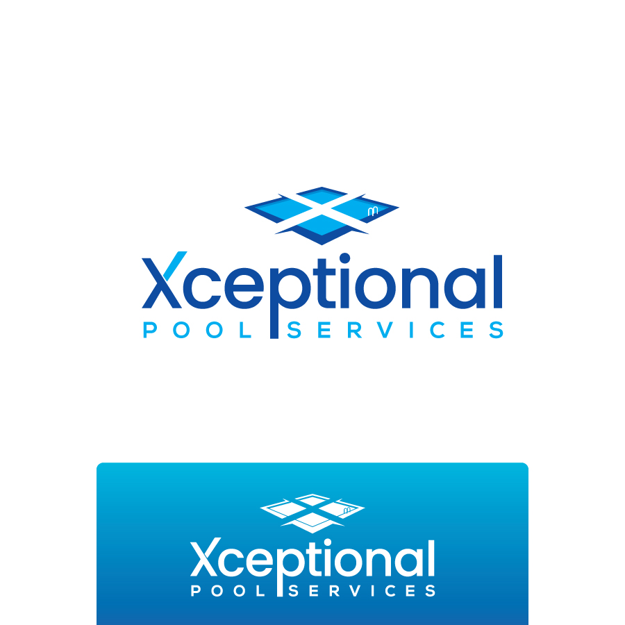 Logo Design by logoford for this project | Design #30972492