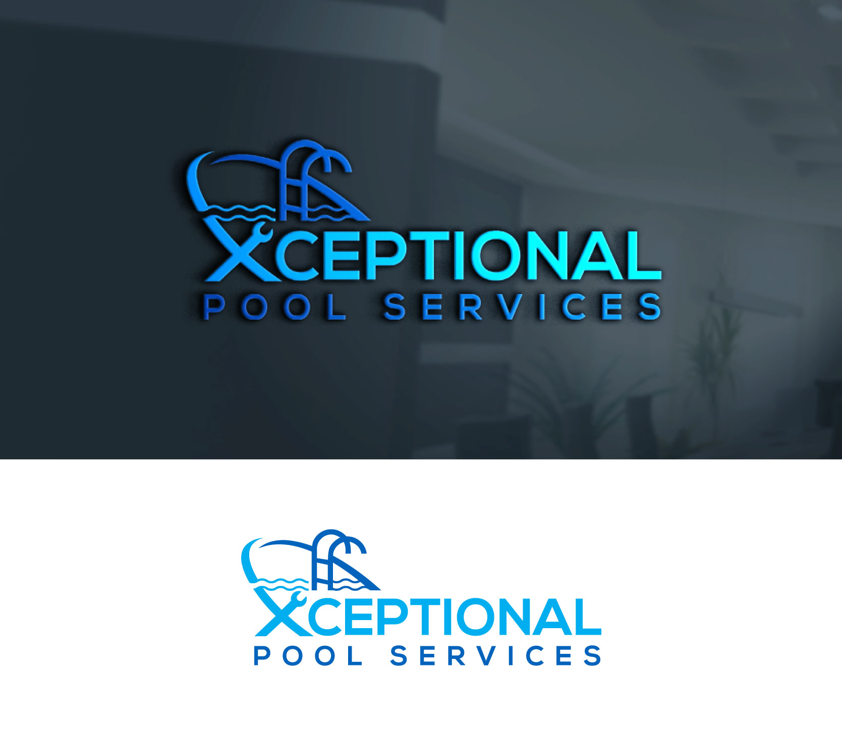 Logo Design by AH-Design for this project | Design #30974609