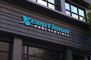 Logo Design by Kavth for this project | Design: #31017658