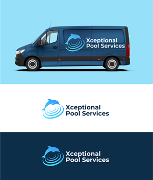 Logo Design by trojni for this project | Design: #30973415