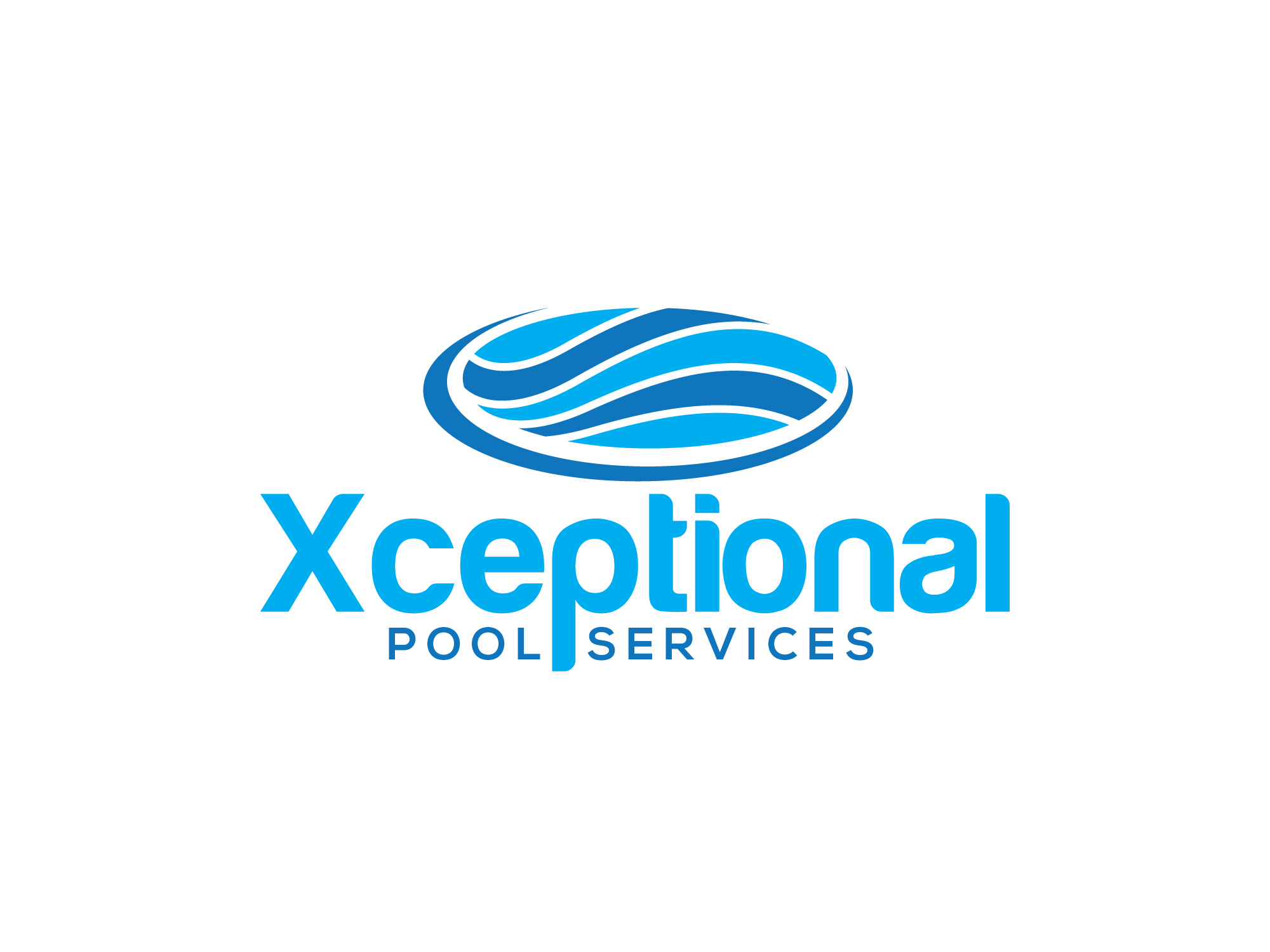 Logo Design by renderman for this project | Design #30973757