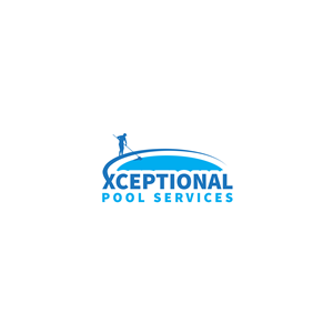 Logo Design by Designer Nayem for this project | Design: #30975249