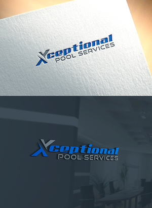 Design de Logo par RaKu 2 pour ce projet | Design : #31019223