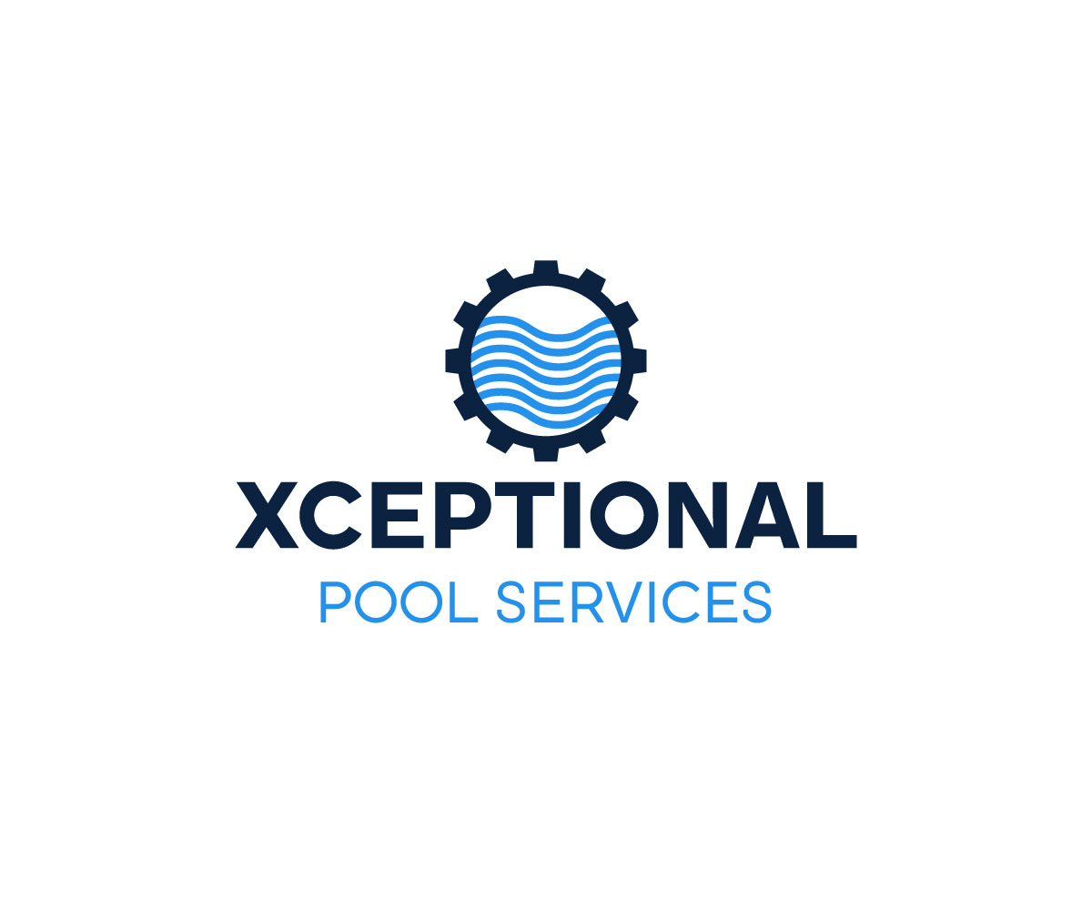 Design de Logo par METHODEMAN pour ce projet | Design #30973151