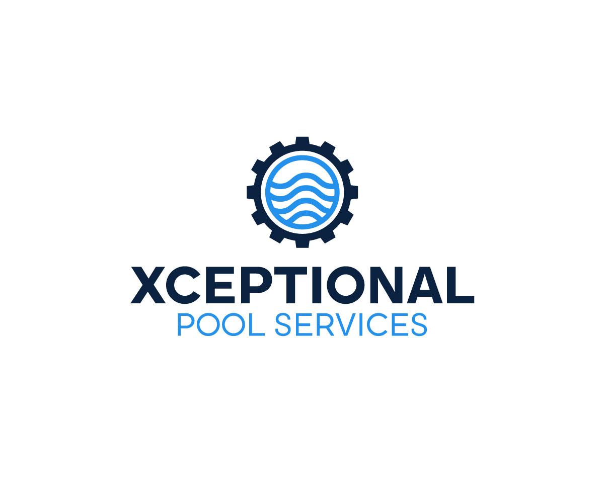 Logo Design by METHODEMAN for this project | Design #30973196