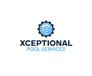 Logo Design by METHODEMAN for this project | Design: #30973196