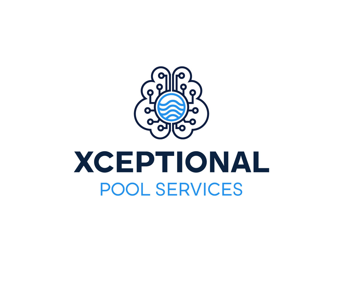 Logo Design by METHODEMAN for this project | Design #30973202