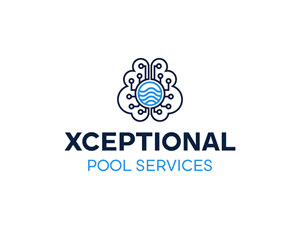 Logo Design by METHODEMAN for this project | Design: #30973202