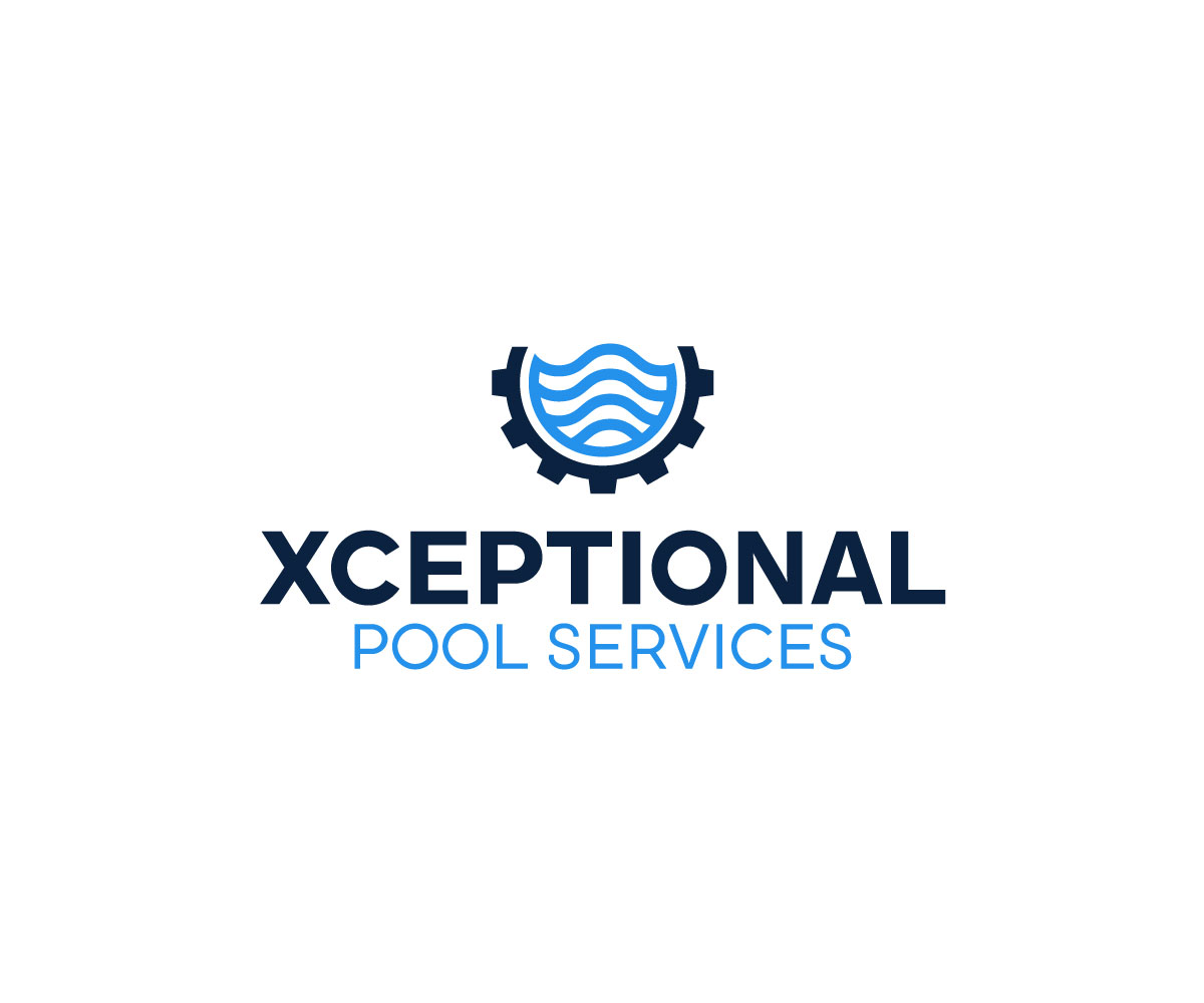 Logo Design by METHODEMAN for this project | Design #30973215