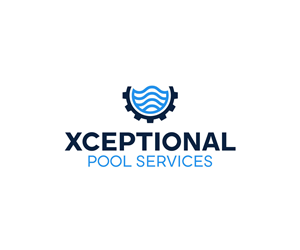 Logo Design by METHODEMAN for this project | Design: #30973215