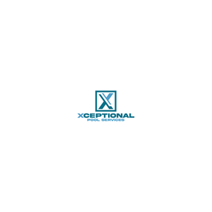 Logo Design by Coli for this project | Design: #31016499