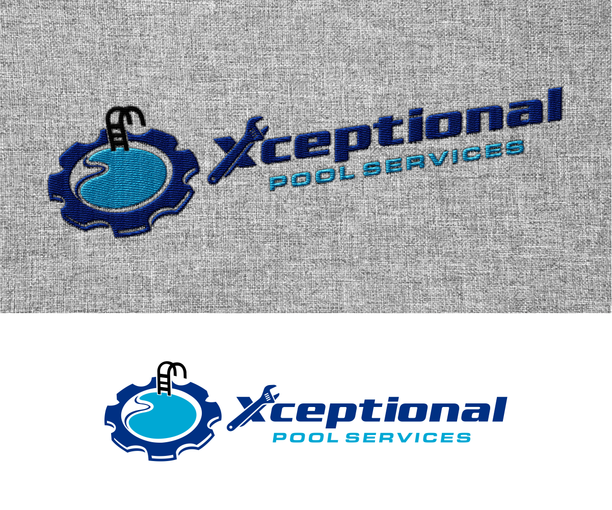 Logo-Design von Lyloki für dieses Projekt | Design #30974601