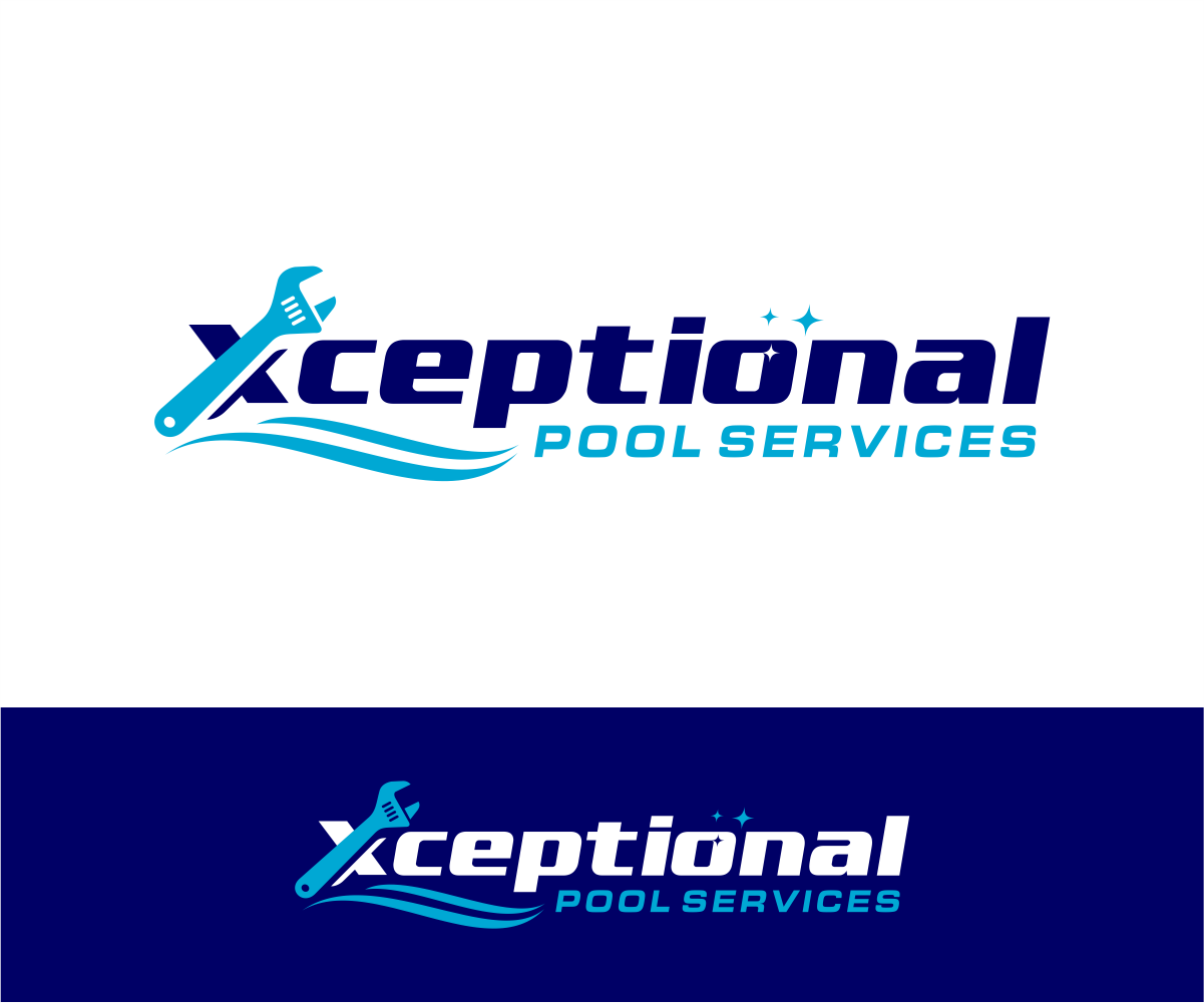 Logo Design by Lyloki for this project | Design #30974798