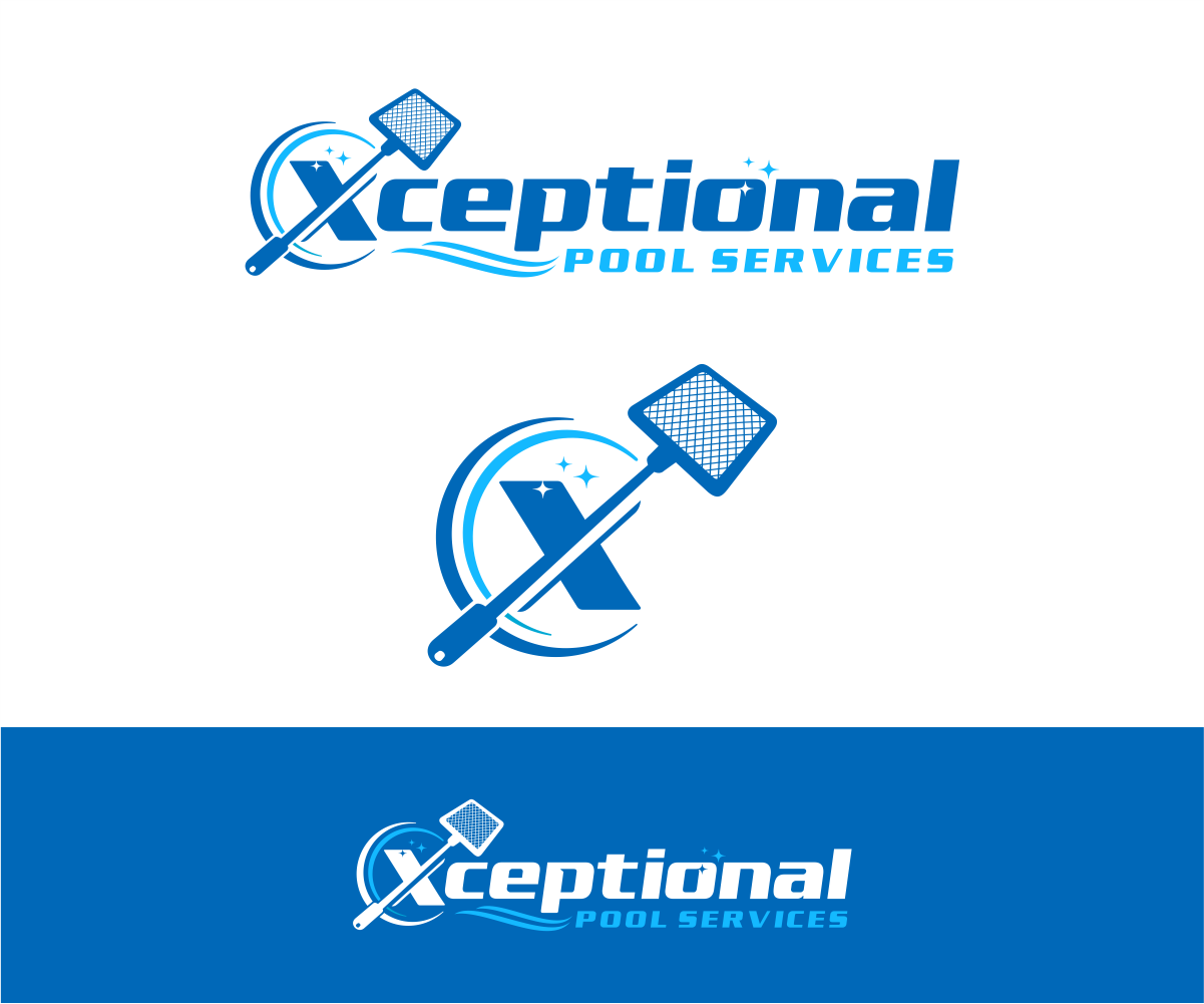 Logo Design by Lyloki for this project | Design #30977591