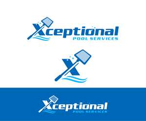 Logo Design by Lyloki for this project | Design: #30979876