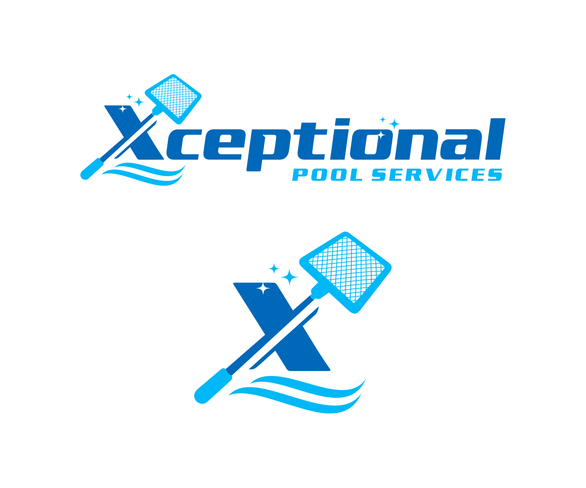 Logo Design by Lyloki for this project | Design #30988297