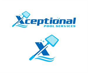 Logo Design by Lyloki for this project | Design: #30988297