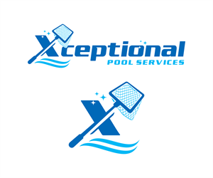 Logo Design by Lyloki for this project | Design: #30992621