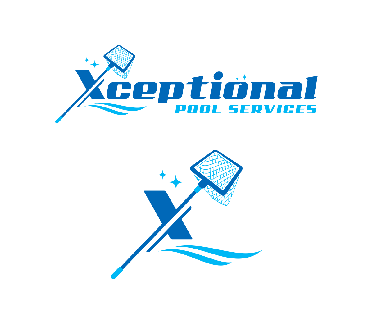 Logo Design by Lyloki for this project | Design #30995105