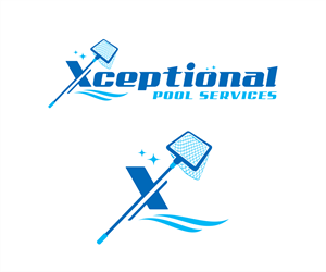 Logo Design by Lyloki for this project | Design: #30995105