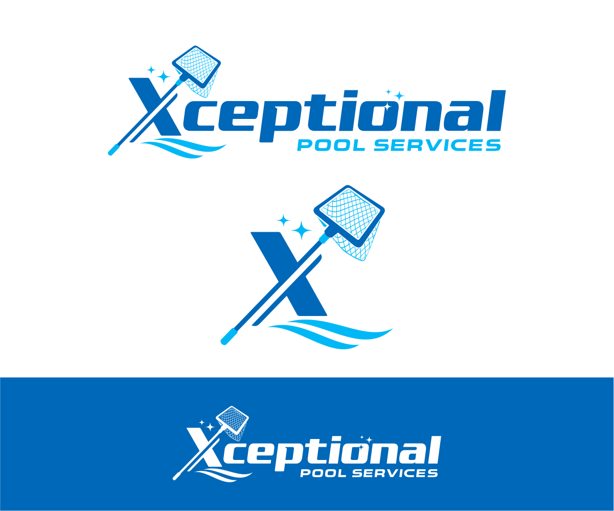 Logo Design by Lyloki for this project | Design #31006809